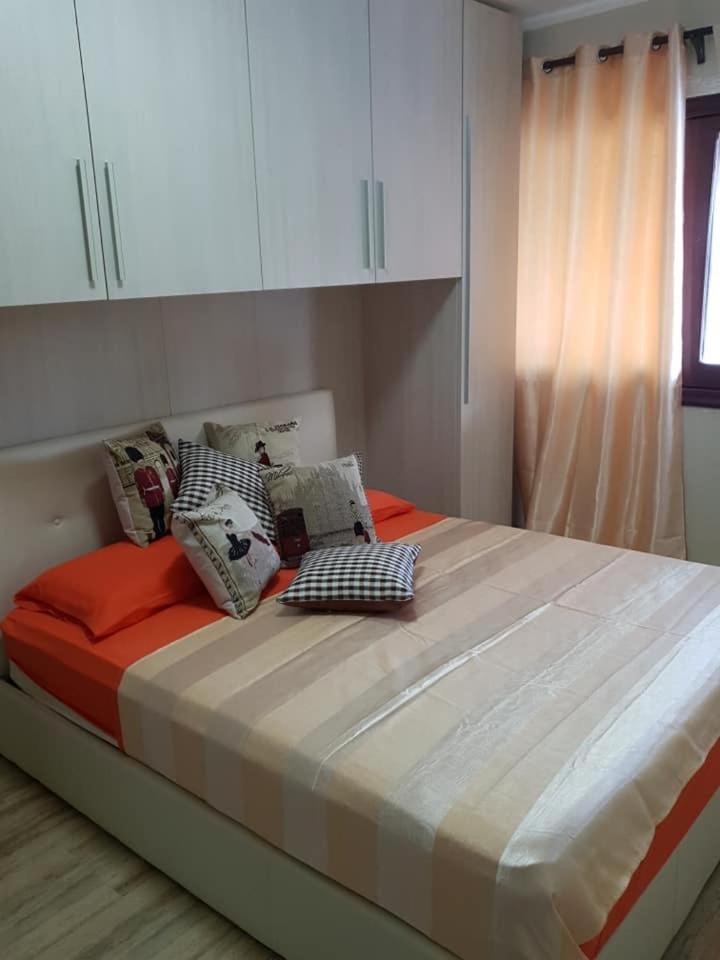 Oasi Encantada - Beach Resort Barahona Kültér fotó